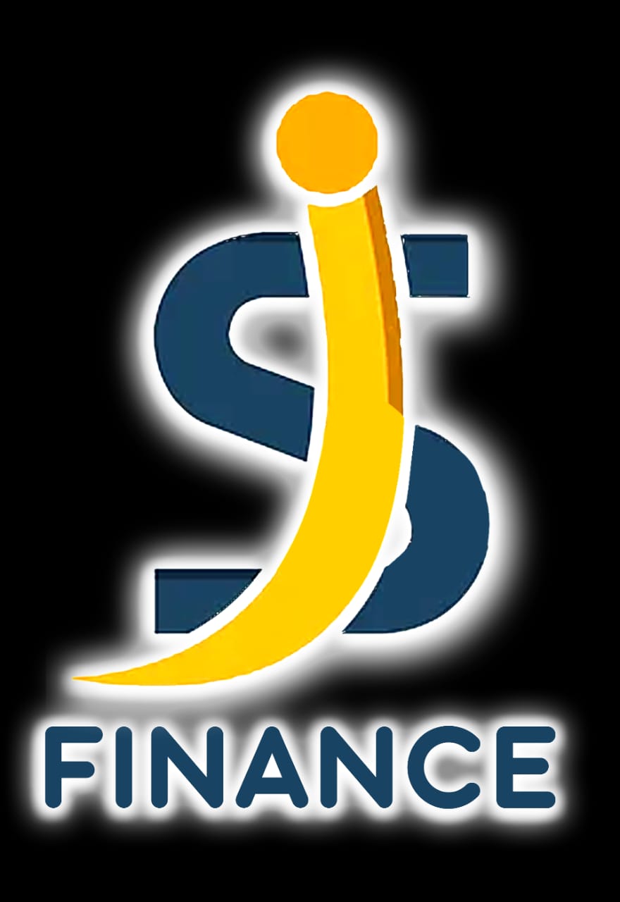 SJ Finance